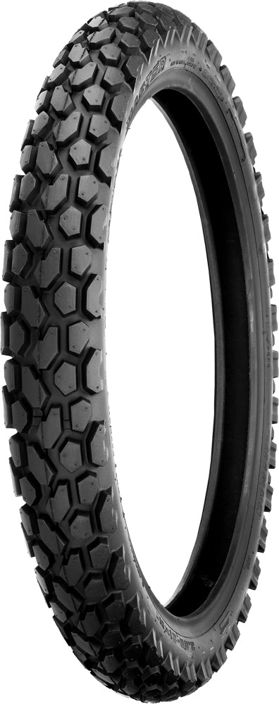 Tire 700 Dual Sport Front 3.00 21 51s Bias Tl