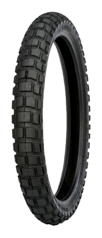 Thumbnail for Tire 804 Dual Sport Front 90/90 21 54t Bias Tl Ref