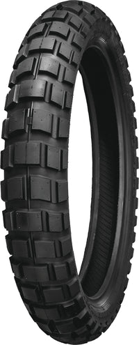 Thumbnail for Tire 804 Dual Sport Front 120/70r19 60h Radial Tl