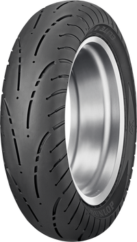 Thumbnail for DUNLOP Tire - Elite 4 - Rear - 200/55R16 - 77H 45119548