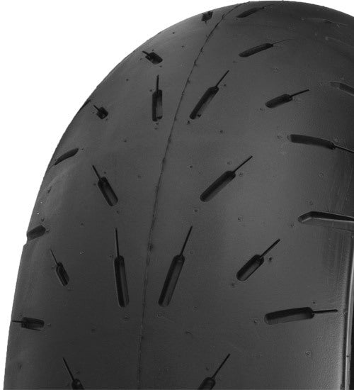 Tire R003a Hook Up Pro Rear 190/50zr17 73w Radial Tl