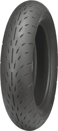 Thumbnail for Tire 003 Stealth Rear 150/80zr16 71w Radial Tl