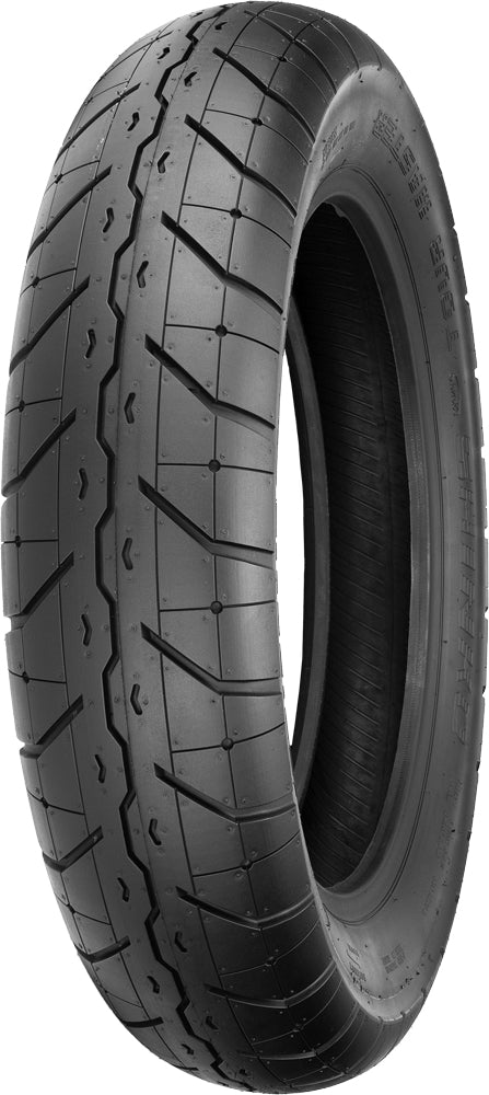 Tire 230 Tour Master Front 150/80 17 72h Bias Tl