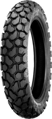 Thumbnail for Tire 700 Dual Sport Front/Rear 5.10 17 67s Bias Tl