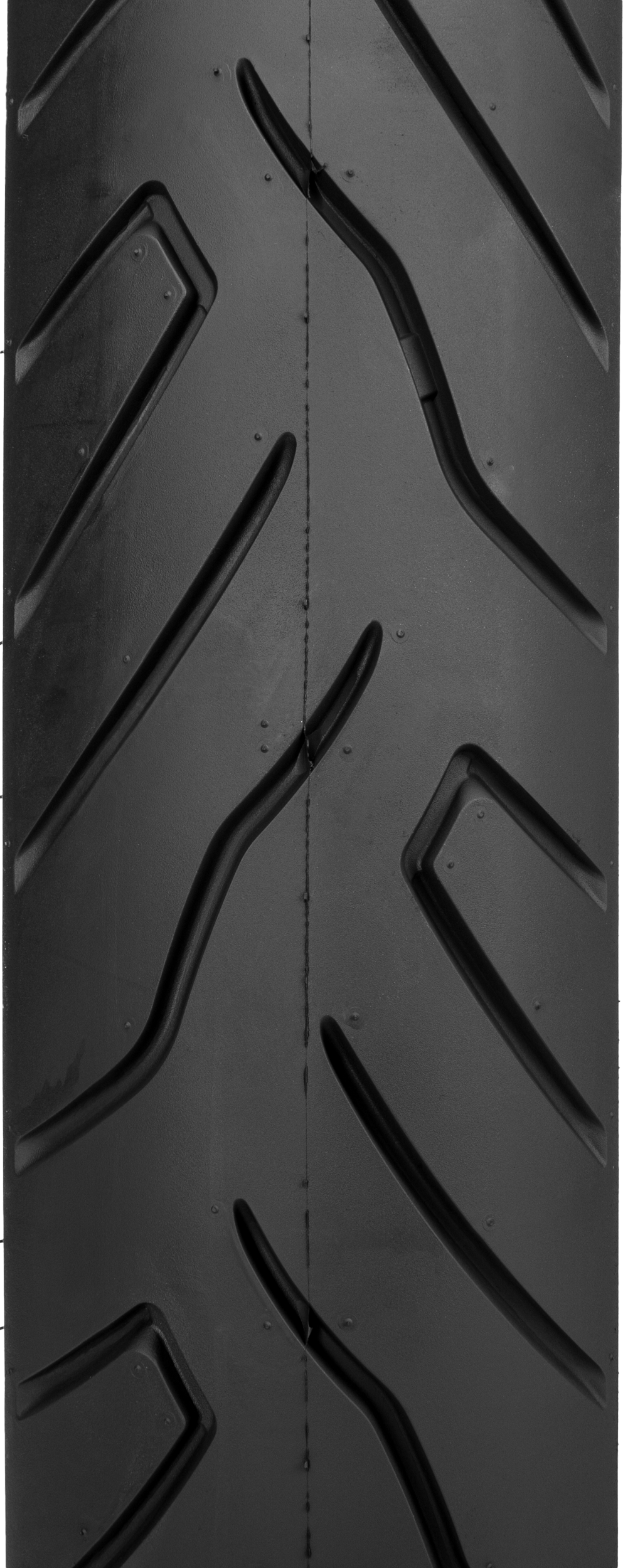 Tire Sr 999 Long Haul Front 120/70b21 68v Bias Tl
