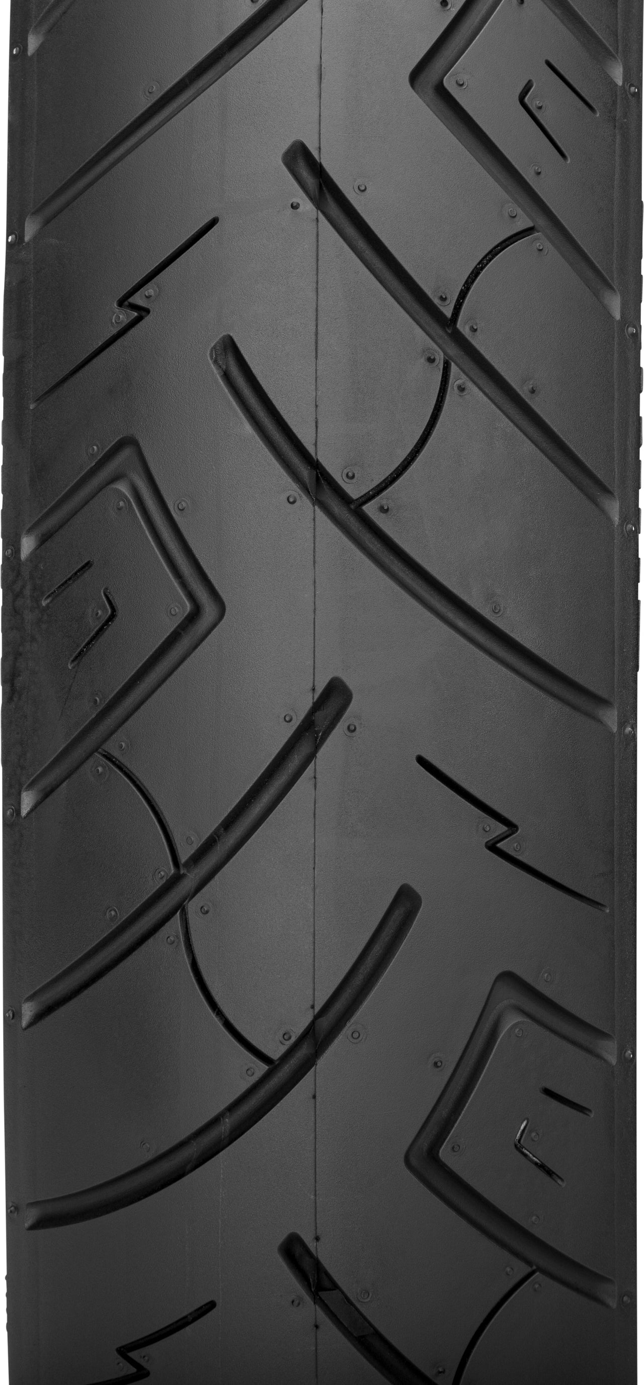 Tire 777 Cruiser Front 90/90 21 54h Bias Tl W/W